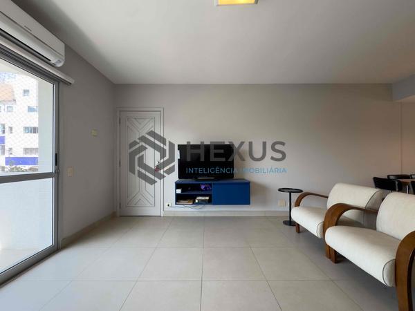 Apartamento à Venda em Pitangueiras — foto 3