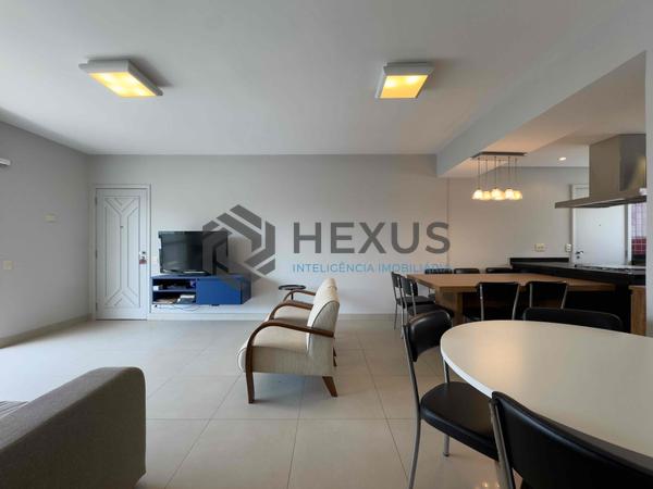 Apartamento à Venda em Pitangueiras — foto 7