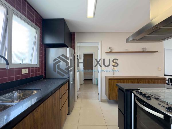 Apartamento à Venda em Pitangueiras — foto 10
