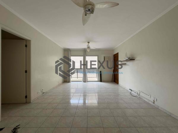Apartamento à Venda em Pitangueiras — foto 1