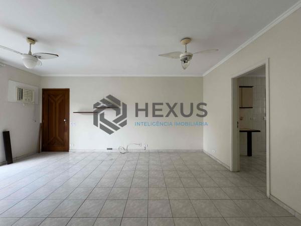 Apartamento à Venda em Pitangueiras — foto 2