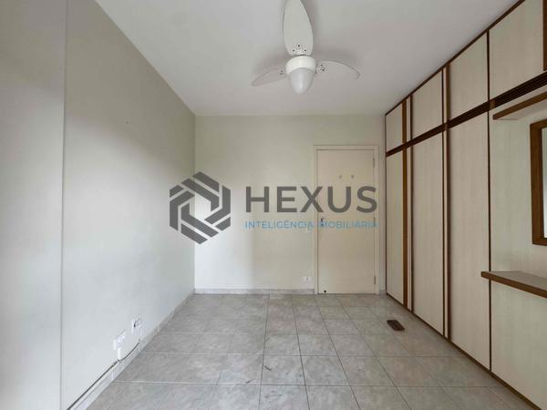 Apartamento à Venda em Pitangueiras — foto 11