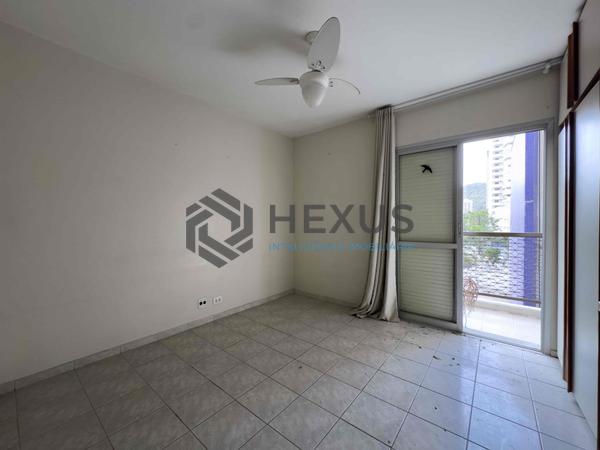 Apartamento à Venda em Pitangueiras — foto 12