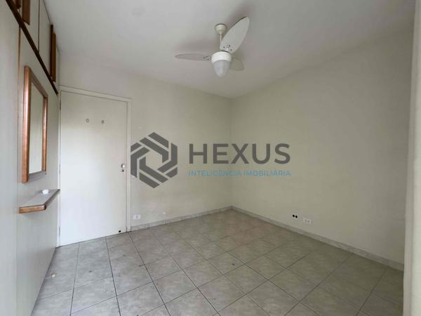 Apartamento à Venda em Pitangueiras — foto 13