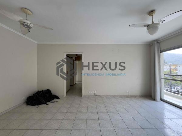 Apartamento à Venda em Pitangueiras — foto 3