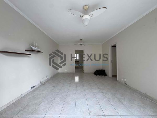 Apartamento à Venda em Pitangueiras — foto 4