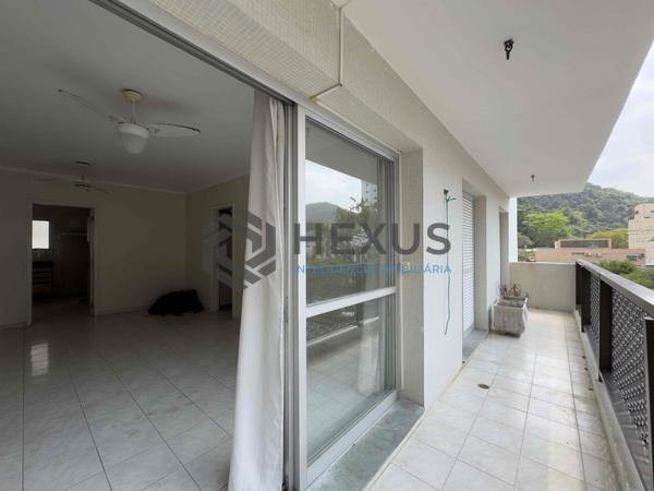 Apartamento à Venda em Pitangueiras — foto 5