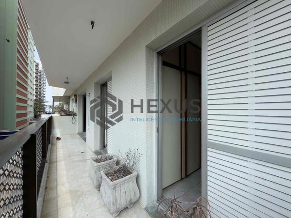 Apartamento à Venda em Pitangueiras — foto 6