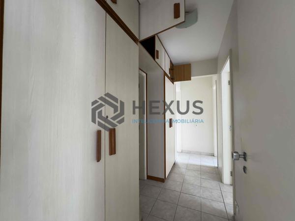Apartamento à Venda em Pitangueiras — foto 7