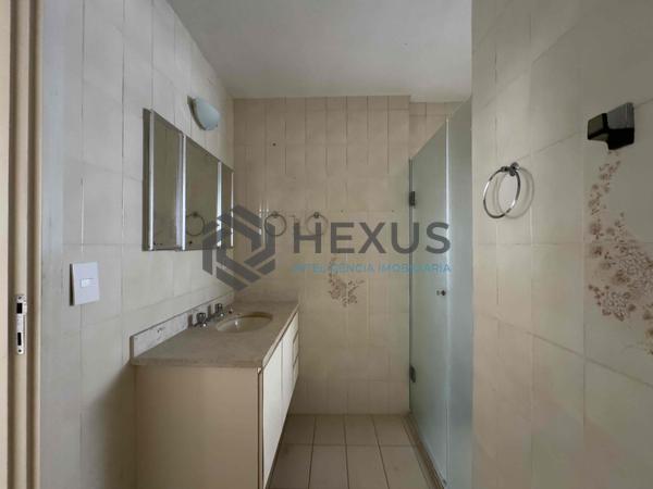 Apartamento à Venda em Pitangueiras — foto 8