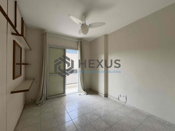 Apartamento à Venda em Pitangueiras — foto 9