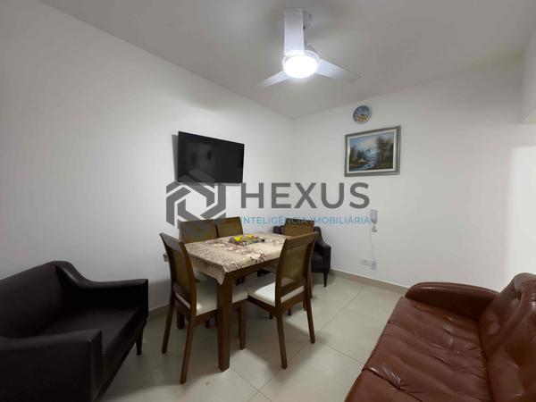 Apartamento à Venda em Pitangueiras — foto 2