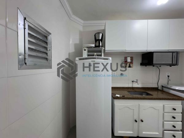 Apartamento à Venda em Pitangueiras — foto 13