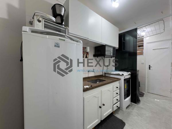 Apartamento à Venda em Pitangueiras — foto 14