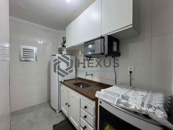 Apartamento à Venda em Pitangueiras — foto 15