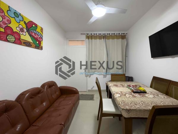 Apartamento à Venda em Pitangueiras — foto 3