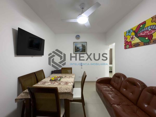 Apartamento à Venda em Pitangueiras — foto 4