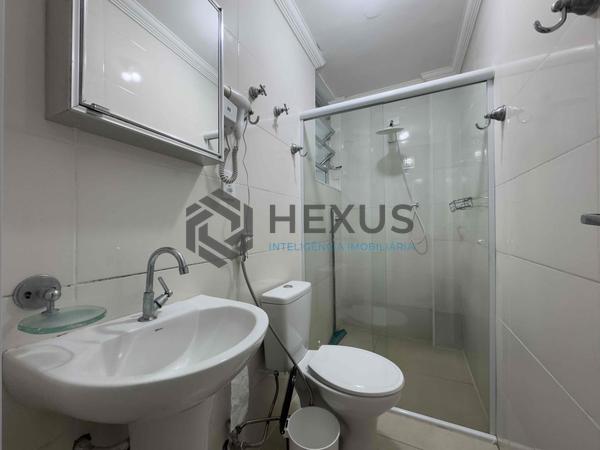 Apartamento à Venda em Pitangueiras — foto 5