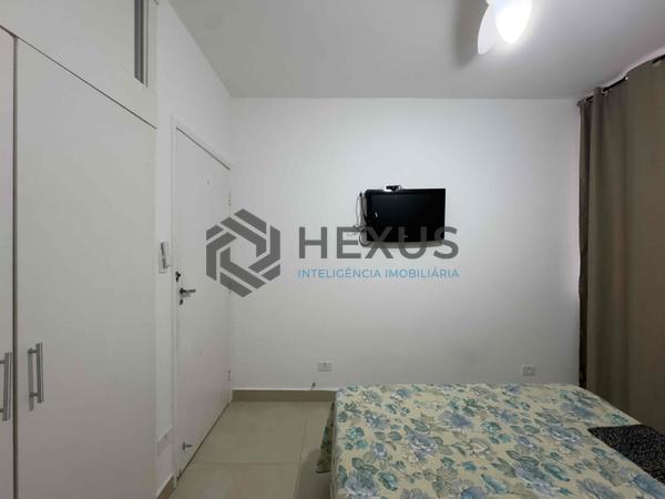 Apartamento à Venda em Pitangueiras — foto 8