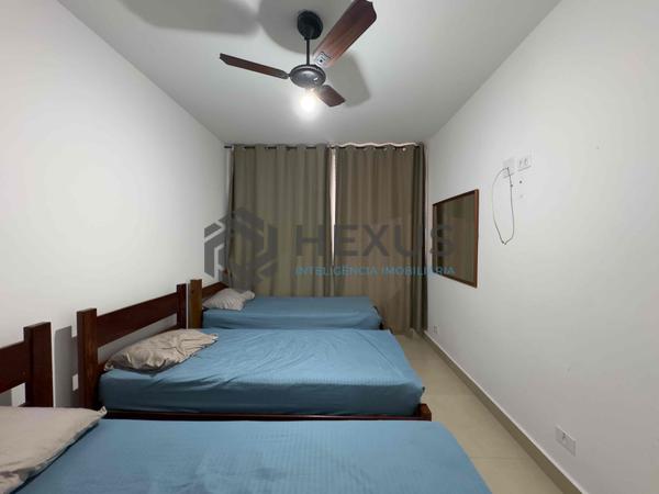 Apartamento à Venda em Pitangueiras — foto 10