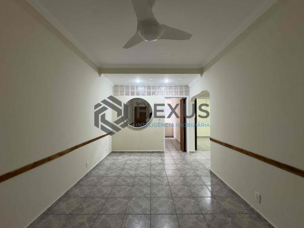 Apartamento à Venda em Pitangueiras — foto 2