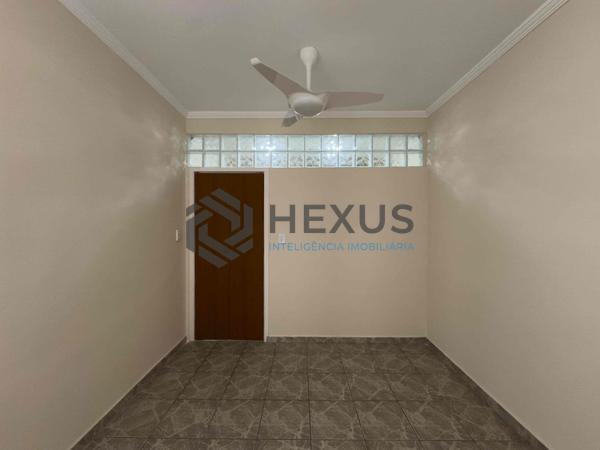 Apartamento à Venda em Pitangueiras — foto 12