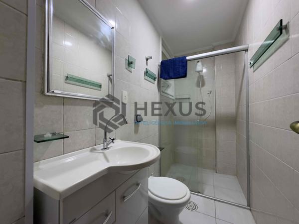 Apartamento à Venda em Pitangueiras — foto 13
