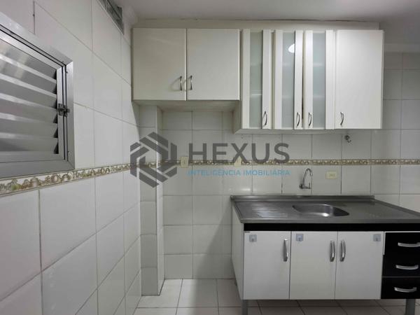 Apartamento à Venda em Pitangueiras — foto 14