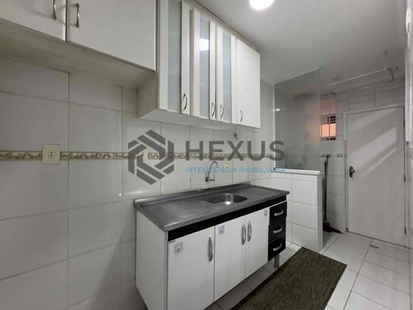 Apartamento à Venda em Pitangueiras — foto 15