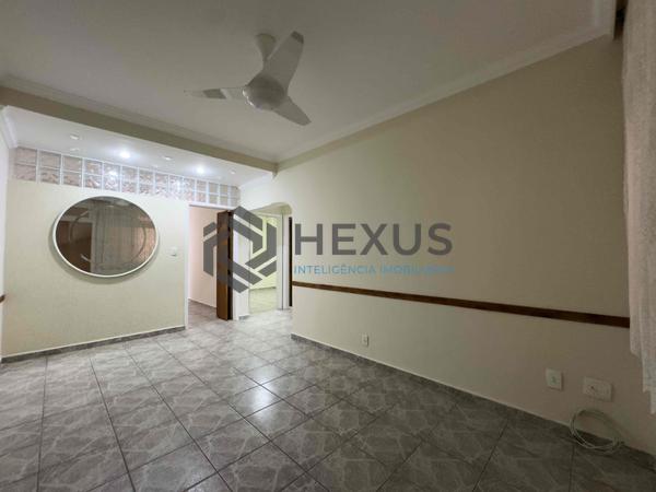 Apartamento à Venda em Pitangueiras — foto 3