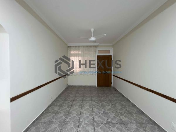 Apartamento à Venda em Pitangueiras — foto 4