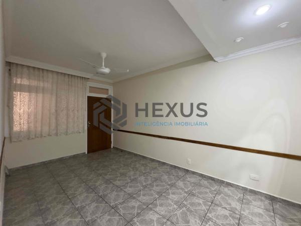 Apartamento à Venda em Pitangueiras — foto 5