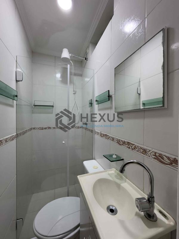 Apartamento à Venda em Pitangueiras — foto 6