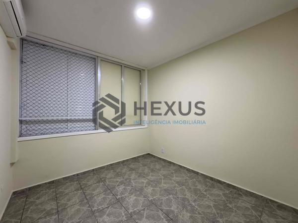 Apartamento à Venda em Pitangueiras — foto 7