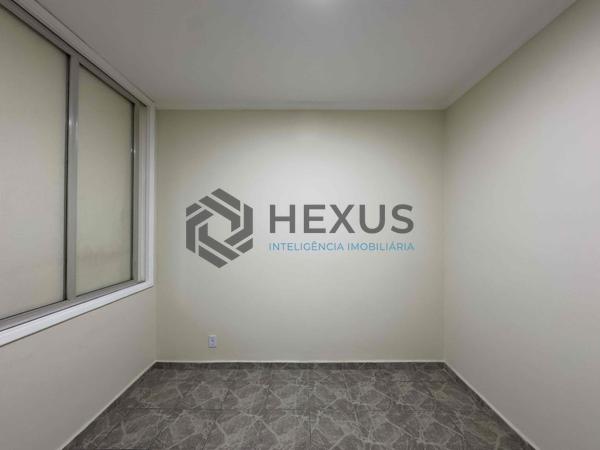 Apartamento à Venda em Pitangueiras — foto 8