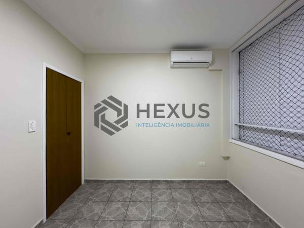 Apartamento à Venda em Pitangueiras — foto 9