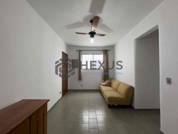 Apartamento à Venda em Pitangueiras — foto 1