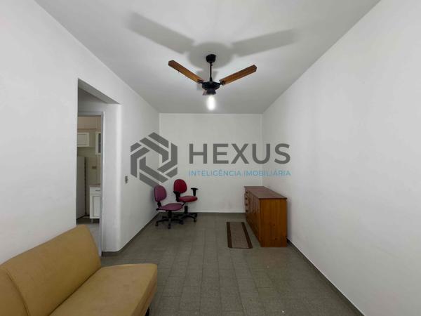 Apartamento à Venda em Pitangueiras — foto 2