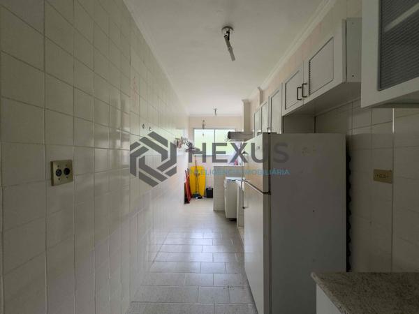 Apartamento à Venda em Pitangueiras — foto 11