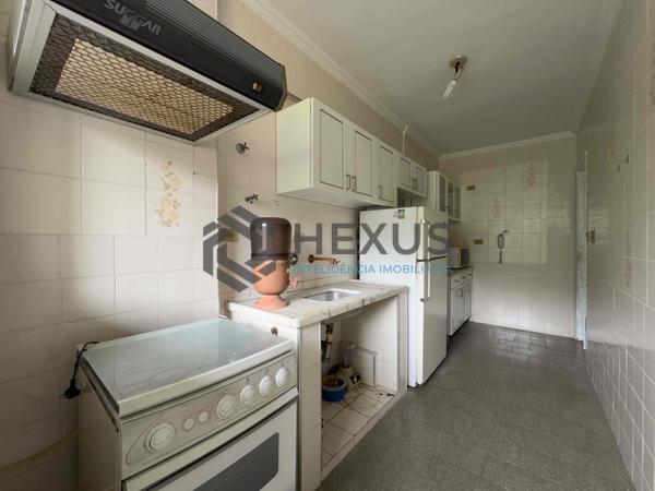Apartamento à Venda em Pitangueiras — foto 14