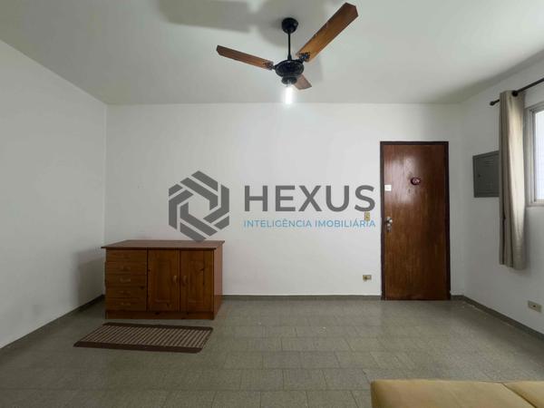 Apartamento à Venda em Pitangueiras — foto 3
