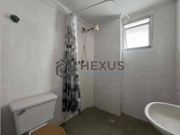 Apartamento à Venda em Pitangueiras — foto 4