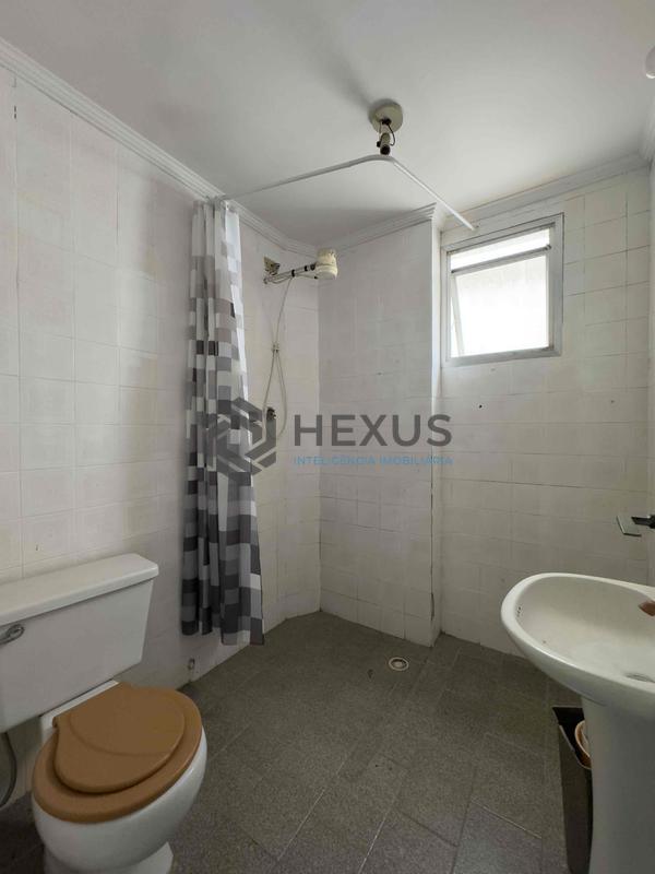 Apartamento à Venda em Pitangueiras — foto 5