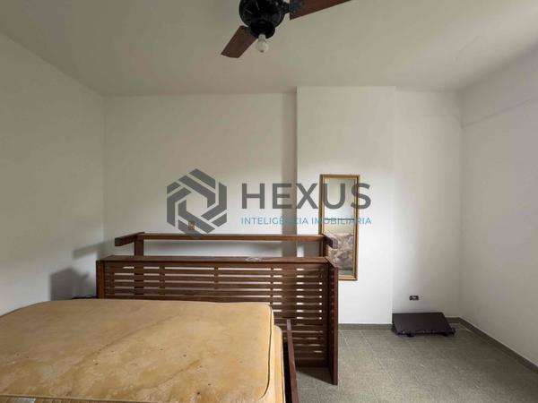 Apartamento à Venda em Pitangueiras — foto 8