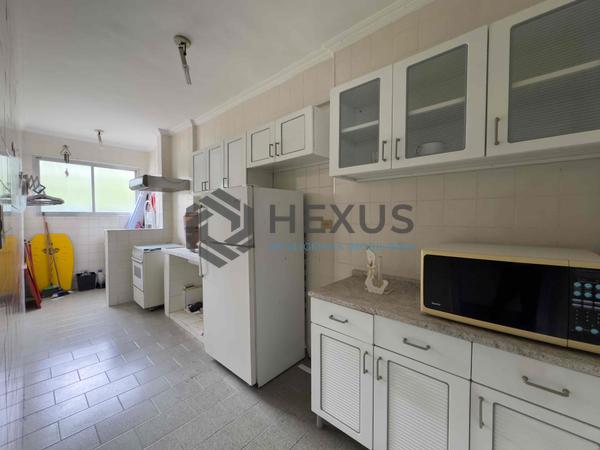 Apartamento à Venda em Pitangueiras — foto 10