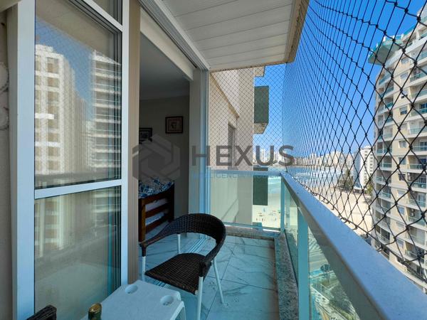 Apartamento à Venda em Pitangueiras — foto 1