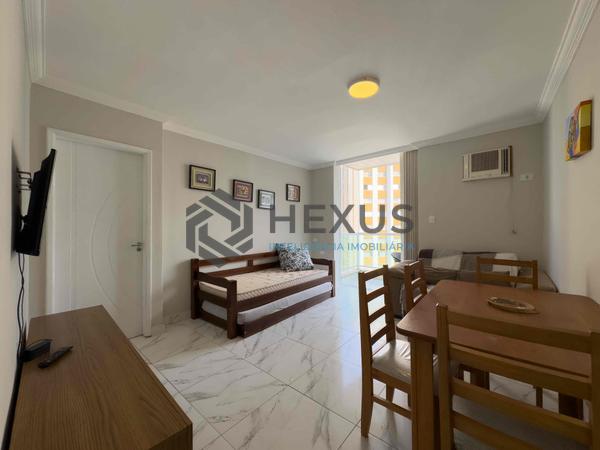 Apartamento à Venda em Pitangueiras — foto 2