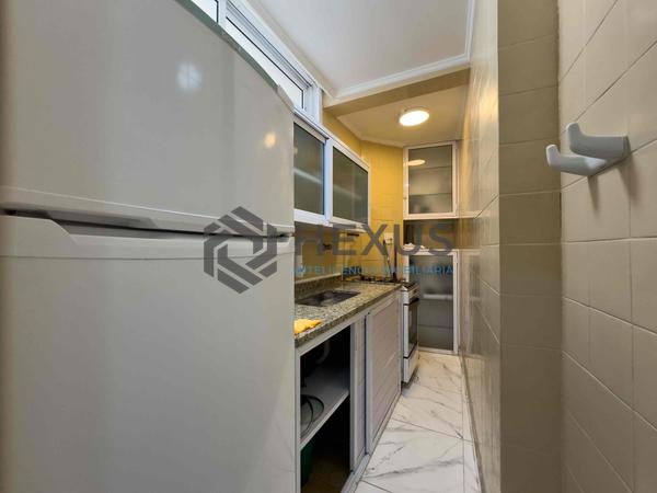 Apartamento à Venda em Pitangueiras — foto 11