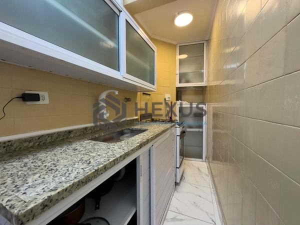 Apartamento à Venda em Pitangueiras — foto 12