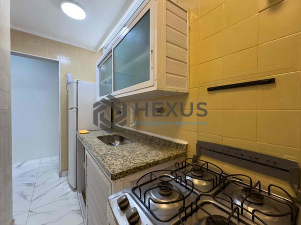 Apartamento à Venda em Pitangueiras — foto 13